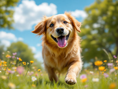 "Scegli Sacchetti Igienici Eco-Friendly per una Caccia Responsabile alle Deiezioni Canine"