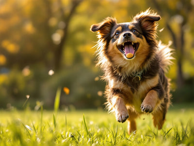 "Papillon Snack Rotolini Bufalo Bianco: il premio sano e gustoso per il tuo cane!"