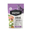 Ownat Classic Sterilized