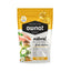 Ownat Classic Daily Care