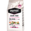 Ownat G.F. Hypoallergenic Mini Lamb Dog