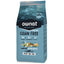 Ownat G.F. Prime Adult Oily Fish Dog