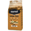 Ownat G.F. Prime Adult lamb Dog