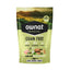 Ownat G.F. Prime Adult Chicken&Turkey Cat