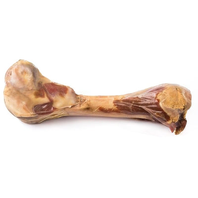 Osso di Prosciutto