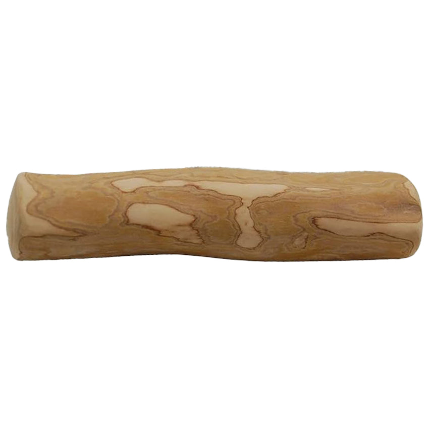 Bastoncini Legno di Caffè