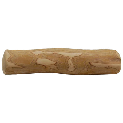 Bastoncini Legno di Caffè