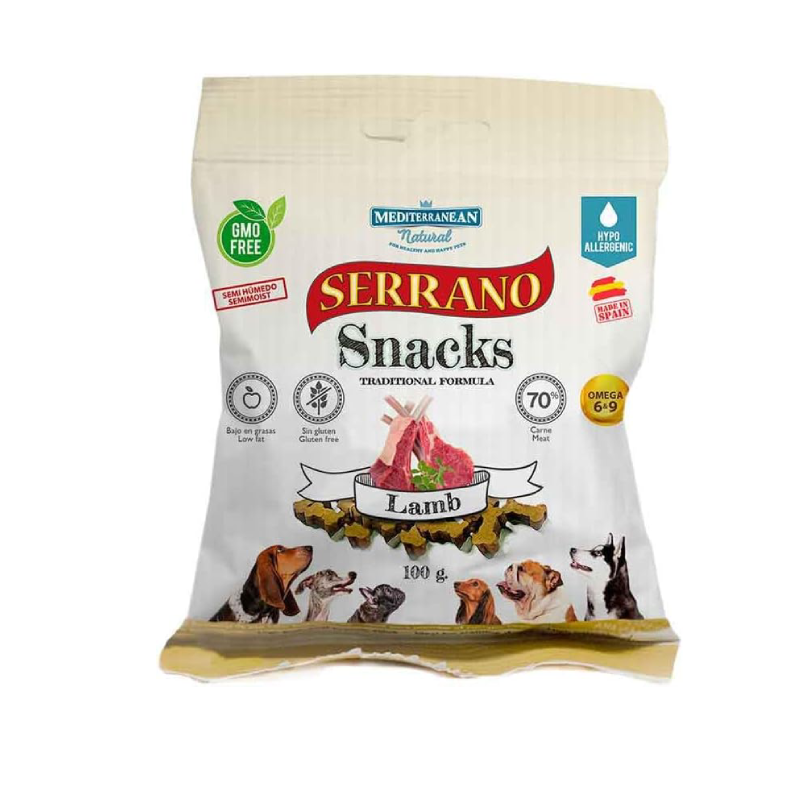 1Serrano Snack Prosciutto1