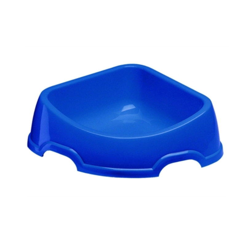 Ciotola Triangolare Snack