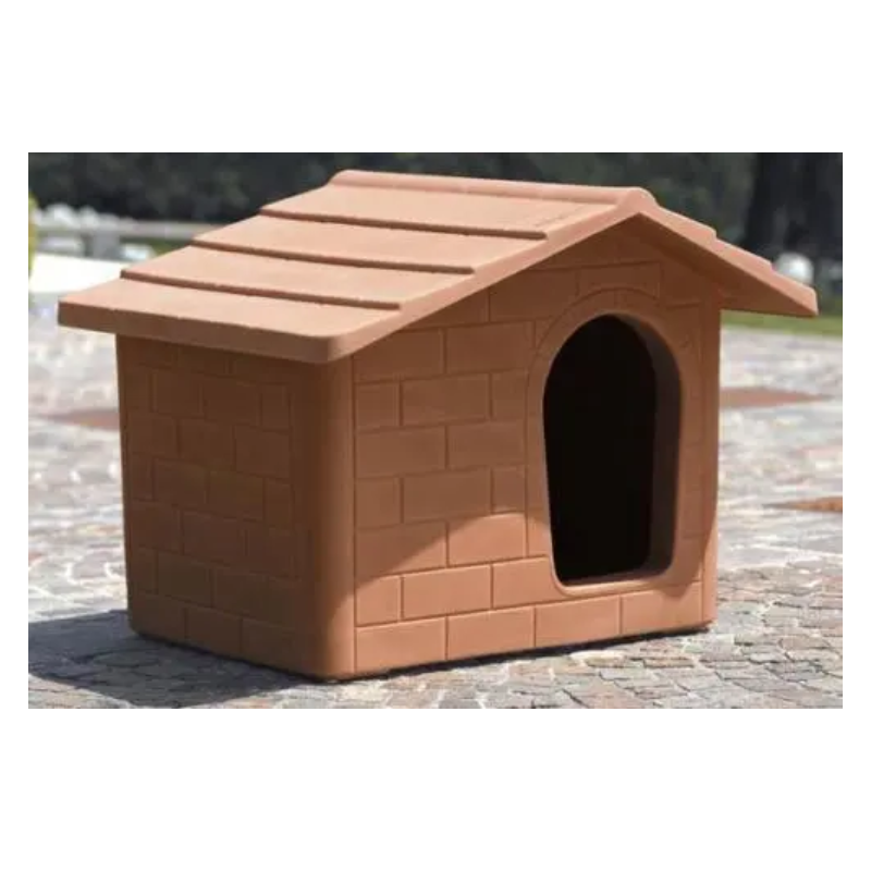 Cuccia Kasa Terra di Siena