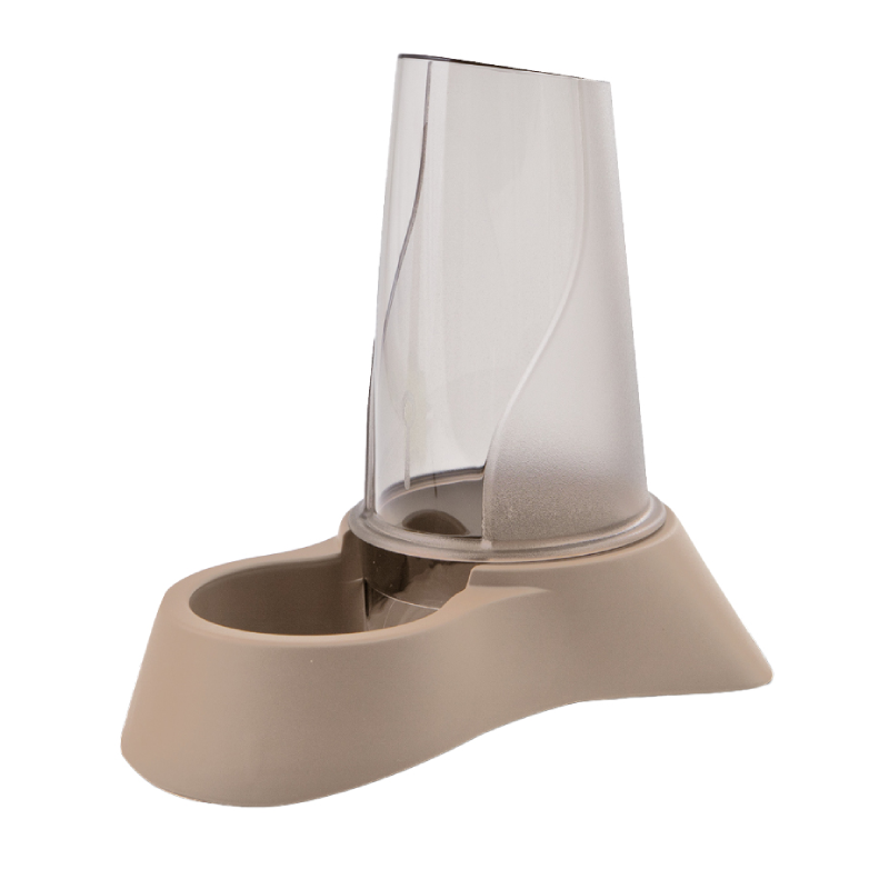 Dispenser Nuvola Acqua/Cibo