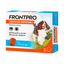 Frontpro Copressa Masticabile