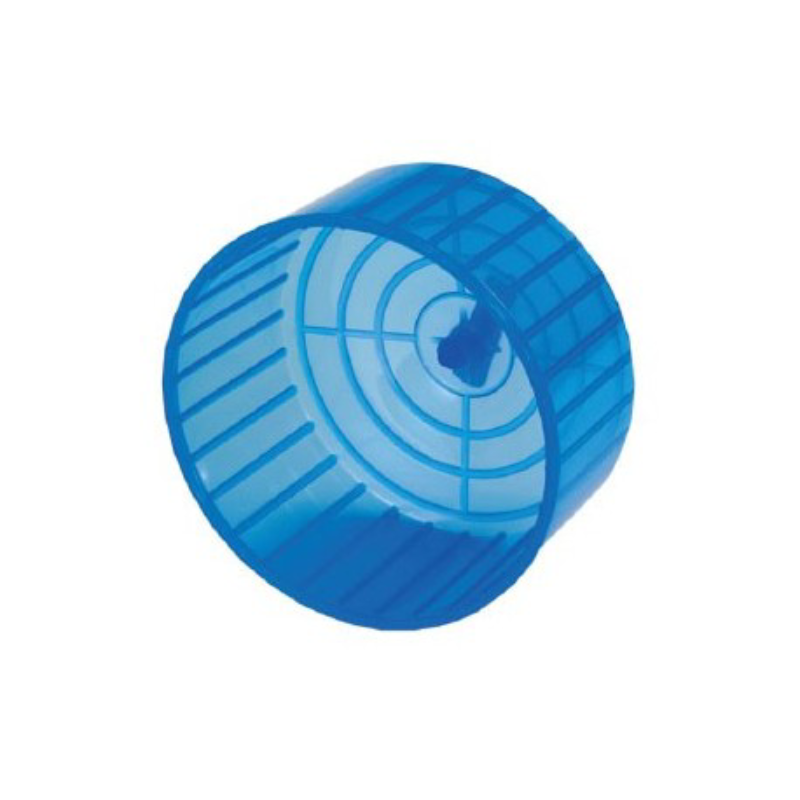 Ruota chiusa piccola