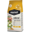 Ownat Classic Daily Care