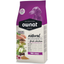 Ownat Classic Mini Adult