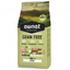 Ownat Grain Free Prime Adult
