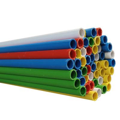 Posatoio colori assortiti