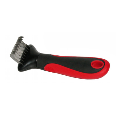 Taglianodi Style Lame Curve