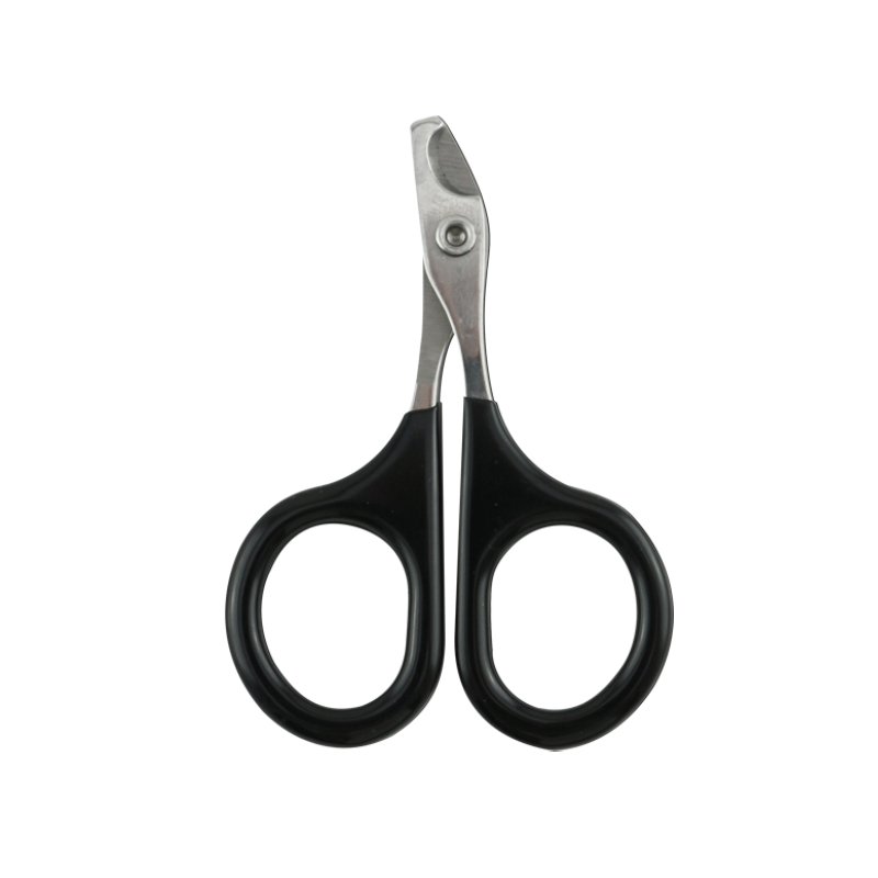 Tagliaungjhie in plastica