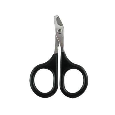 Tagliaungjhie in plastica