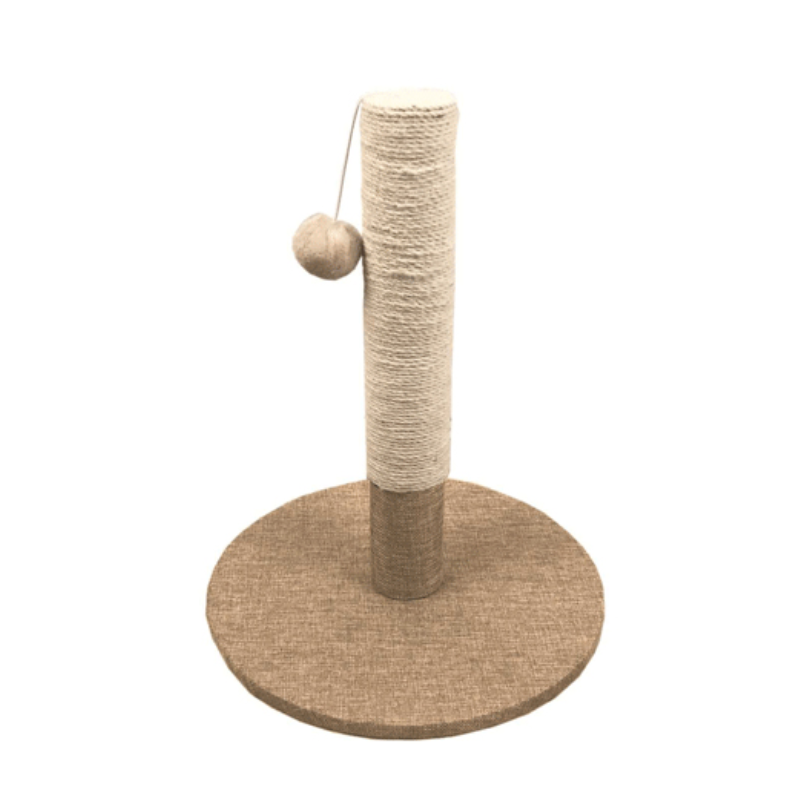 Tiragraffi in Lino Addis Abeba