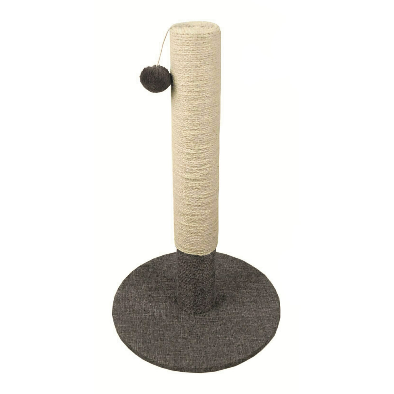 Tiragraffi in Lino Mogadiscio