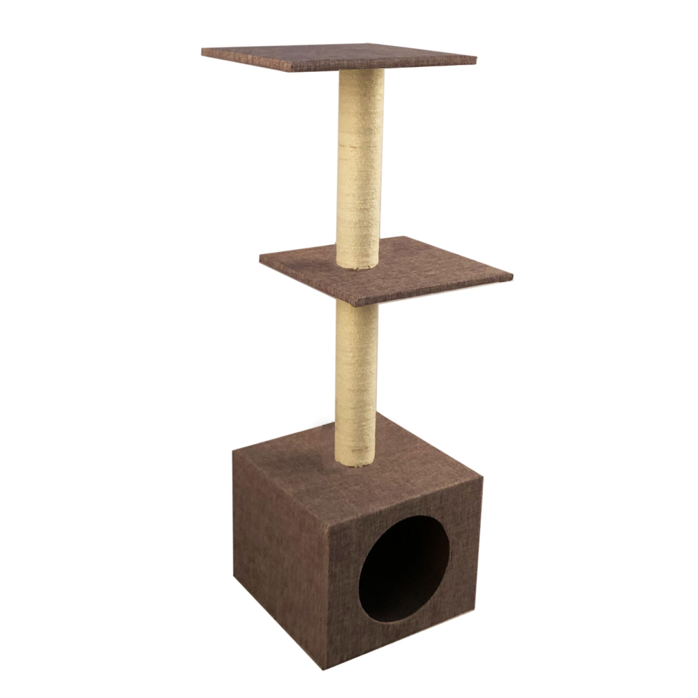 Tiragraffi in Lino Nairobi