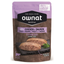 Ownat Wetline Sterilized Pollo e Salmone