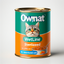 Ownat Wetline Sterilized Pollo e Salmone